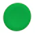 schneider electric Painiketarvike harmony painikelevy taso vihr