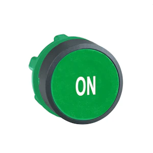 schneider electric Trycke plant on