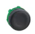 schneider electric Trycke plant svart