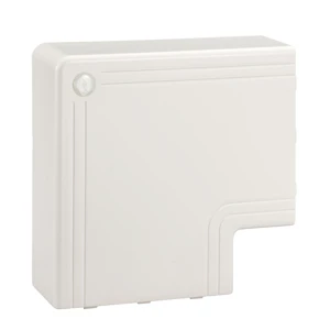 schneider electric L-stycke tir+ls12060 l-stycke