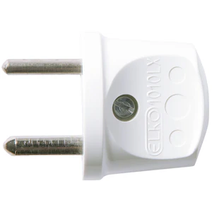 elko 1010 12/48v plug pw plug 12/48v