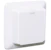 elko Uttag 1-v inf rs mj ip44 rv
