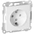 elko Pistorasia elko rs nordic 1s/16a/250v/ip21 ukr val