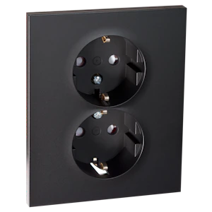 elko Pistorasia elko plus 2s/16a/440v/ip20 upr mus