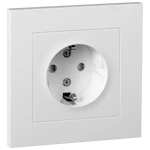 PISTORASIA ELKO PLUS 1S/16A/IP20 UPR VAL
