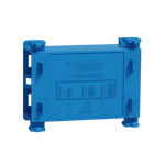 RASIATUKI MULTIFIX KT70-95-120 HF