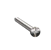 schneider electric Box-clamping screw multifix device screw 42 mm