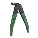 PLIERS FOR HOLES IN BOXES IP20