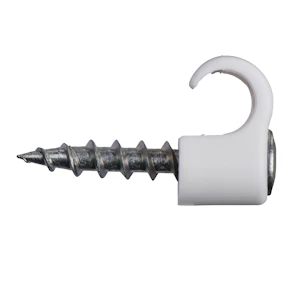 schneider electric Screwclip schneidertcs-c3 8-12 white