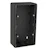 schneider electric Box exxact 2gang high ip44 anthracite