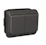 schneider electric Uttag 2s/16a/ip44 ppj 2x ant