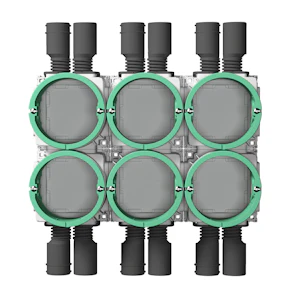 schneider electric Rasialiitoskappale schneider jl71 rasialiitoskappale