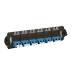 ADAPTERBR HD MED 6X LC DX SM