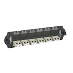 ADAPTERBR HD MED 6X LC DX MM