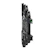 schneider electric Relekanta zelio jousi 12-24ac/dc