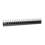KOPPLINSSKENA 20 POLER