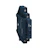 schneider electric Halvledarrelä zelio 4-32vdc/48-600vac 12a