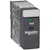schneider electric Plug-in relay 24vdc 1 c/o 10a led