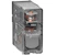 schneider electric Plug-in relay zelio rxg 24vdc 1c/o 10a