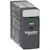 schneider electric Pistokantarele zelio rxg 24vdc 2 c/o 5a led