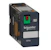 schneider electric Power relay zelio 1 co 24 v ac