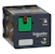 schneider electric Kopplingsrelä rpm 24vac 3c/o 15a led