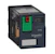 schneider electric Kopplingsrelä rxm 230vac 3c/o 10a