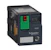 schneider electric Min relay zelio led 3c/o 120vac