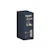 schneider electric Pistokantarele zelio rsb 24vdc 1c/o 16a