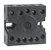 schneider electric Reläbas re48asoc11ar