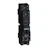 schneider electric Relekanta zelio rpm1 releelle