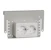 schneider electric Pistorasia exxact exxact pinta 2-pr asennuslev.