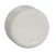 schneider electric Kopplingsdosa ren vit