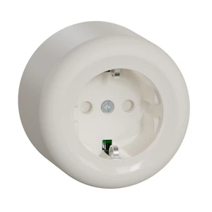 schneider electric Pistorasia renova 1s/16a/ip21 ppr val