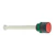 schneider electric Resetointipainike schneider xb5aa841 17-120mm