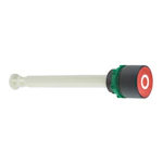 TELEMECAN.KOPPLING XB5AA84101