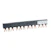 schneider electric Rinnankytkentäkisko tesys gv2g445 4-osainen
