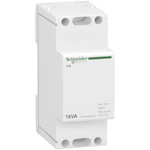 BELL TRANSFORMER ITR 16VA 230V 8/12V