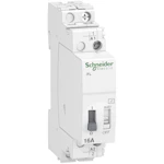 IMP RELÄ ITL16A 1P 230V/110V