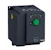 schneider electric Frekvensomriktare ip20 atv320 2,2kw 400v 1-fas komp