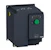 schneider electric Frequency converter ip20 atv320 3kw 400v 3ph compact