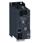 FREKVENSOMF. 5,5KW 400V U/ETH.
