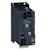 schneider electric Frequency converter altivar atv340 7,5kw 10hp 400v