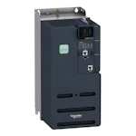 FREKVENSOMF. 15KW 400V U/ETH.