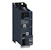 schneider electric Taajuusmuuttaja altivar atv340 3kw 380-480v