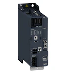 FREKVENSOMF. 4KW 400V M/ETH.