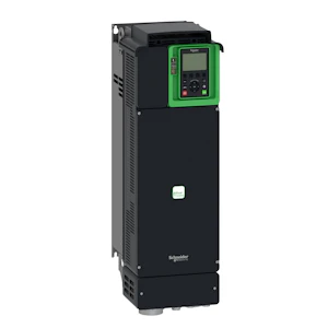 schneider electric Atv630 ip21 45kw 400v/480v