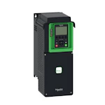 ATV630 IP21 11KW 400V/480V