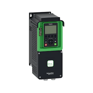 schneider electric Atv630 ip21 1,5kw 400v/480v