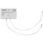 ACCESSORY EXXACT LOAD COMPENSATION MODULE LED